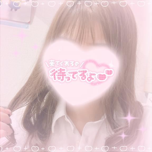 また週末！