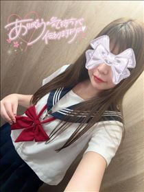 きり・☆お礼日記☆