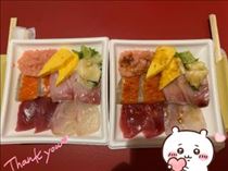 きり・☆お礼日記☆