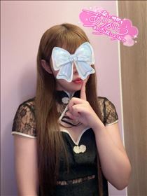 きり・かえるよん