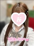 ☆お礼日記☆