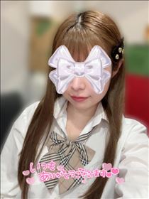きり・☆お礼日記☆