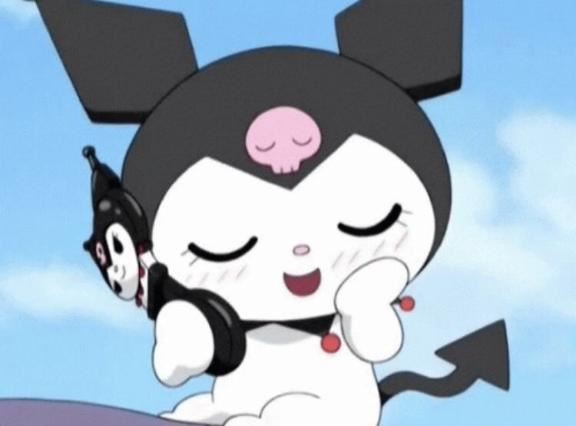 かえるよ！