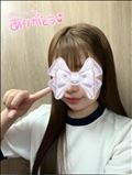 ☆お礼日記☆