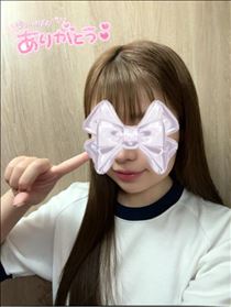 きり・☆お礼日記☆