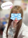 ☆お礼日記☆