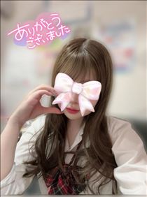 きり・☆お礼日記☆