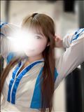 ついてます！