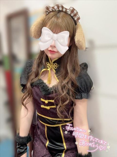 ☆お礼日記☆