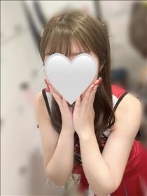 きり・きたくっ！