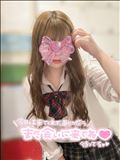 ☆お礼日記☆