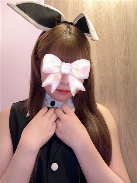 れあ！