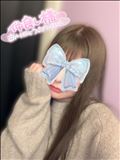 ☆お礼日記☆