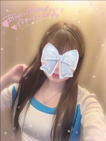 きり・☆お礼日記☆