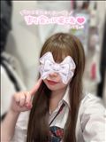 ☆お礼日記☆