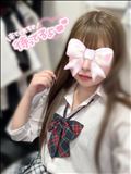 終了です！