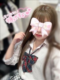 きり・このあと！