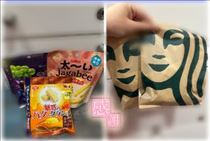 きり・☆お礼日記☆