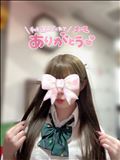 ☆お礼日記☆