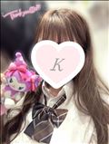 うれしい?