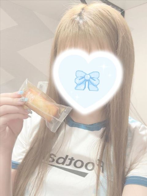 ☆お礼日記☆