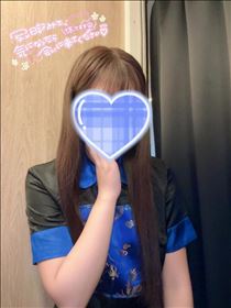 きり・かえります！