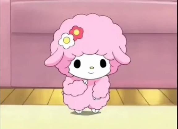 あとすこし！