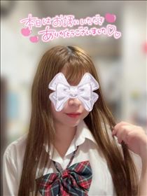きり・☆お礼日記☆