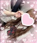 います！