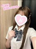 あと少し！