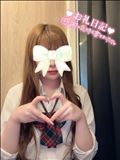 ☆お礼日記☆