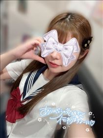 きり・☆お礼日記☆