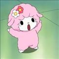 むかってるよ～