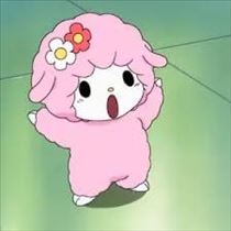 きり・むかってるよ～