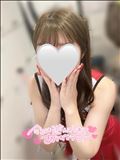 受付終了です！