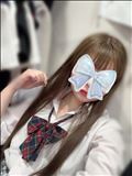 予定！