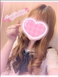 きたく～