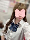そういえば！