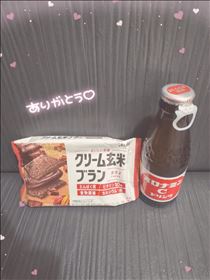 きり・ご指名ありがとう！