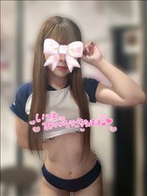 きり・☆お礼日記☆