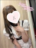 ☆お礼日記☆