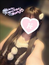 きり・☆お礼日記☆