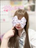 ☆お礼日記☆