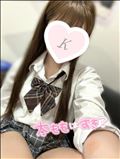 ○○に寝込みを襲われた?