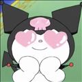 きたよー！