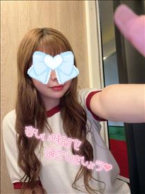 きり・おはよー！