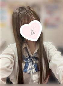 きり・向かってるよー！