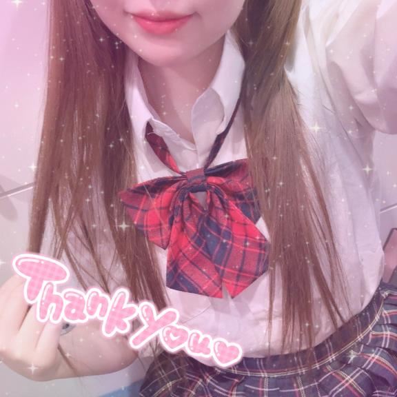 バタバタ！