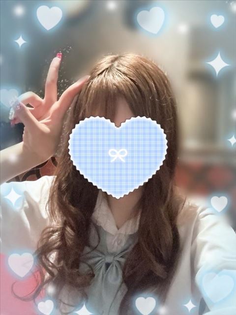 寒いのやだ！