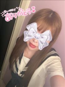 きり・☆お礼日記☆